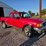 2004-ford-ranger-xlt-image-1