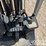 2016-nissan-myg1f2a30v-image-20