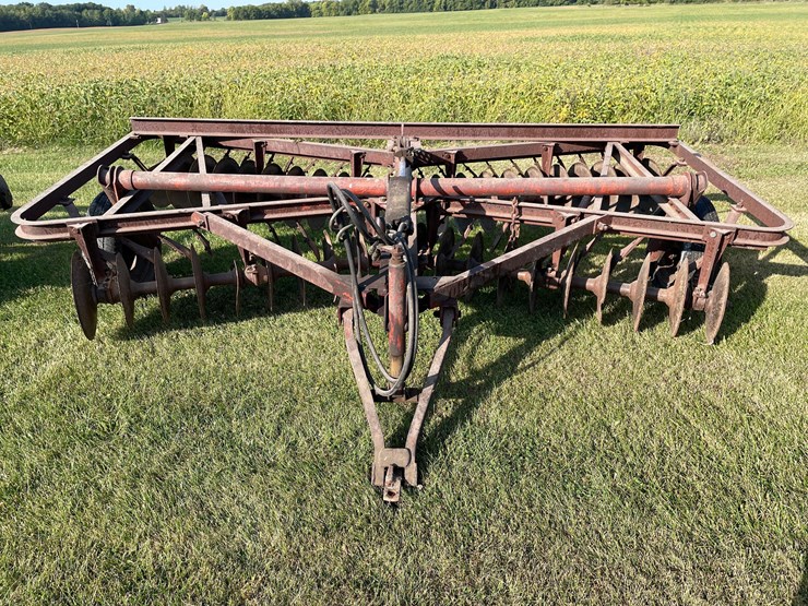 12'-disc-image-2