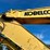 kobelco-sk480-lc-image-24