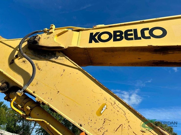 kobelco-sk480-lc-image-24