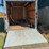 12-x-6-enclosed-trailer-image-12