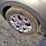 2014-ford-escape-se-image-20