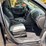 2011-gmc-acadia-sle-image-19