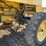 new-holland-tr87-image-8