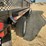 2018-ford-f350-image-41