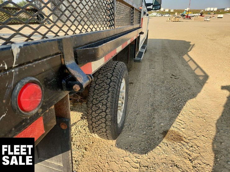 2018-ford-f350-image-41