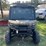2019-can-am-defender-1000-xt-utv-image-2