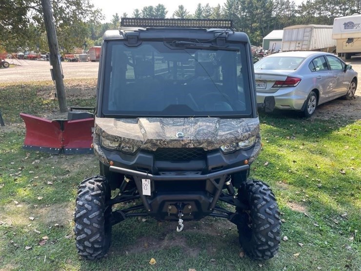 2019-can-am-defender-1000-xt-utv-image-2