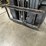 #8019-•-toyota-lp-powered-forklift-image-12