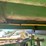 john-deere-925-image-30