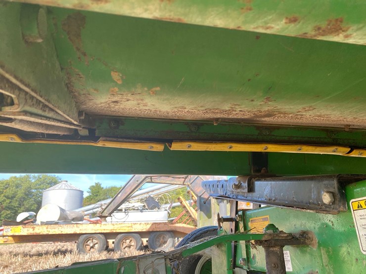 john-deere-925-image-30