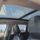2019-jeep-compass-image-11