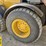 2020-caterpillar-150-awd-image-52