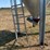 brock-feed-bin-image-7