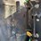 john-deere-8430-image-31
