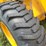 #1108-•-hough-60-b-payloader-(located-in-appleton,-wi)-image-10