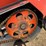 kuhn-knight-8124-image-6
