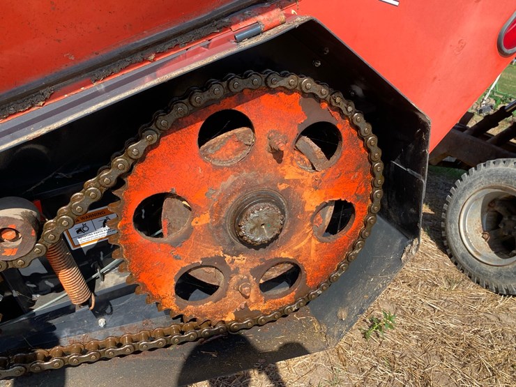 kuhn-knight-8124-image-6