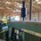 john-deere-4020-image-7