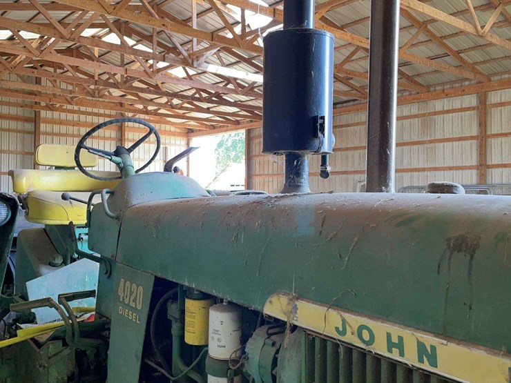 john-deere-4020-image-7