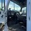 2000-international-4900-image-21
