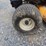 cub-cadet-riding-mower-image-12