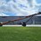 batco-1335td-image-6