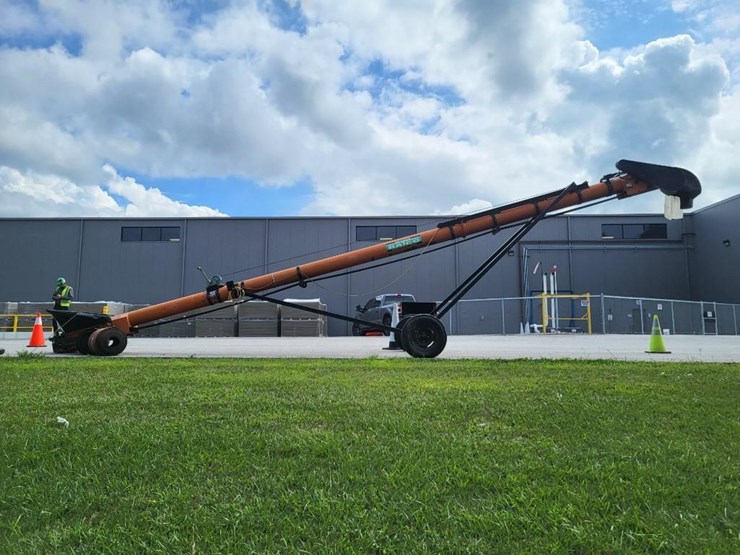 batco-1335td-image-6