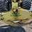 2000-john-deere-660-image-30