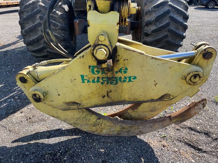 2000-john-deere-660-image-30