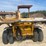 #260-•-arrow-concrete-breaker-(ripon,-wi)-image-3