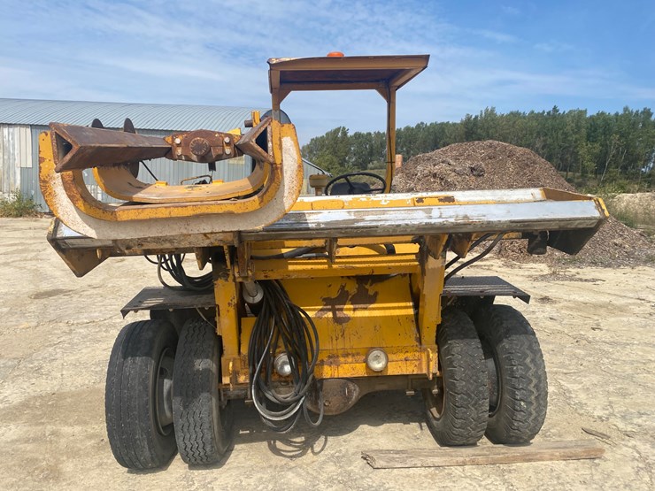 #260-•-arrow-concrete-breaker-(ripon,-wi)-image-3