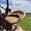 farmall-m-image-40