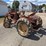 massey-harris-pacer-image-9