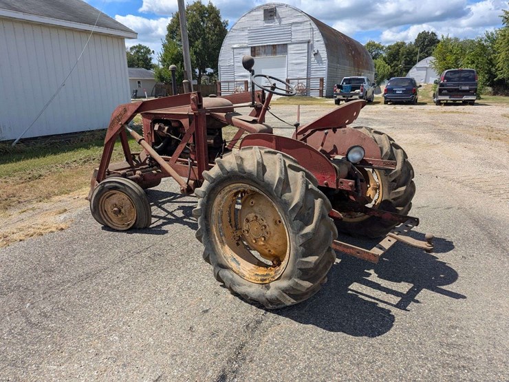 massey-harris-pacer-image-9