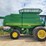 john-deere-9670-sts-image-8