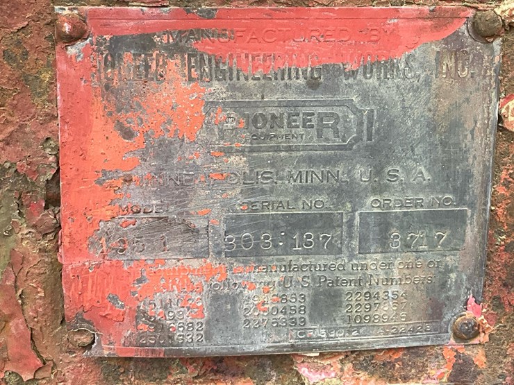 1951-pioneer-1951-image-19