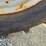 ford-800-image-32