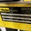 #8027-•-parker-hydraulic-filtration-system-image-6