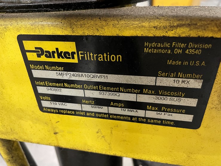 #8027-•-parker-hydraulic-filtration-system-image-6