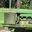 john-deere-4620-image-28