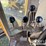 deere-672b-image-36