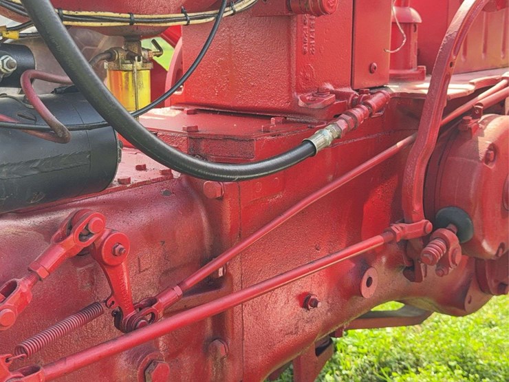 farmall-450-image-48