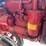 farmall-bn-image-22