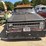 1985-gmc-2500-image-2