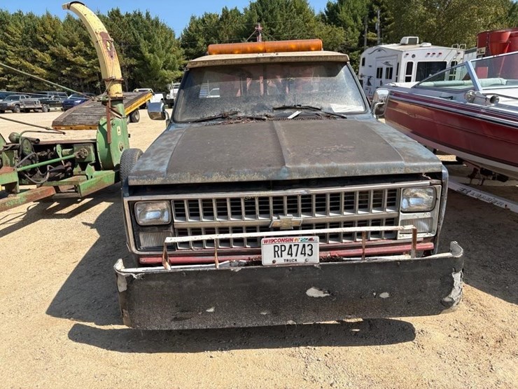 1985-gmc-2500-image-2