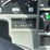 2000-international-4700-image-48