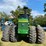 john-deere-8430-image-2