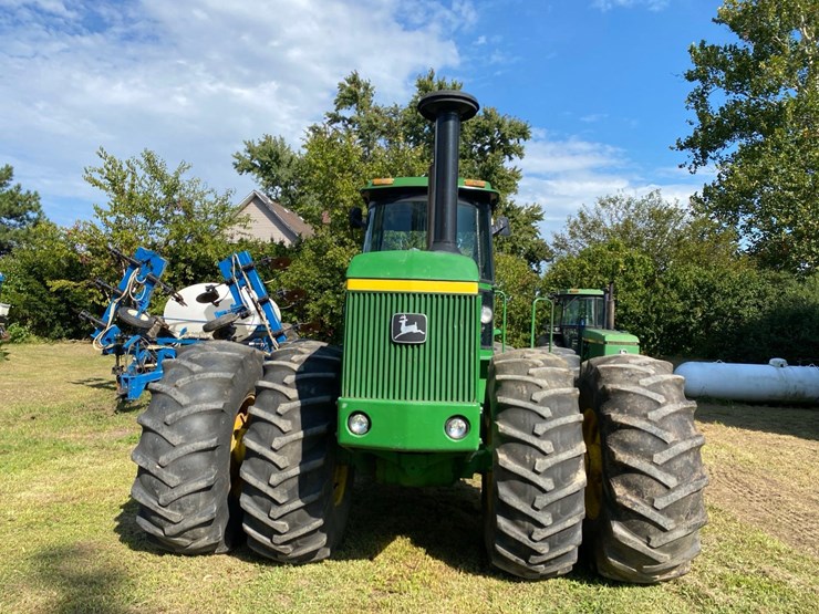 john-deere-8430-image-2